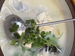 -宝荣鱼馆·临湖之宴(千岛湖店)