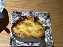 -吉川居酒屋(建国北路店)