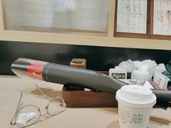 -长风拨筋养身(金虹桥店)