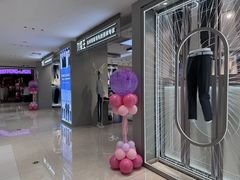 -万达广场(梁溪店)