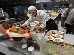 -瓯菜排档·温州海鲜(玕南店)