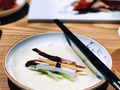 “酥不腻”烤鸭-小大董·烤鸭(五棵松店)