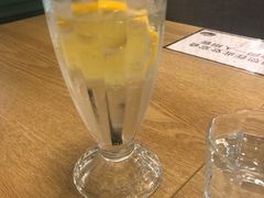 -织荆鸟咖啡(昌平店)