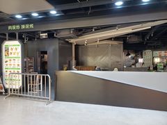-仲盛世界商城