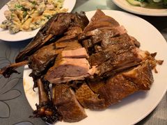 -文虎酱鸭旗舰店(禾兴南路店)