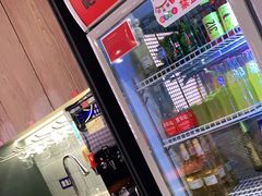 -管氏翅吧(地安门创始店)