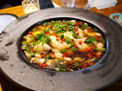 -心邸·庆宴(雅宝城店)