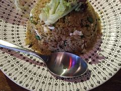 -清漫·派对音乐餐吧(市桥店)