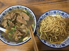 -鼎顺小吃(吴山名楼店)