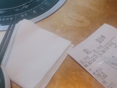 -左庭右院鲜牛肉火锅(金山万达店)