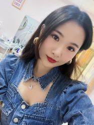 -NMS娜美莎美甲美睫皮肤管理中心