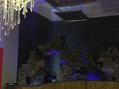 -明日世界密室轰趴·剧本桌游·箭馆团建(国贸店)