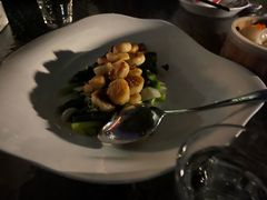 -闻莺馆(柳浪闻莺店)