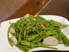 -云隐小厨·传统大理美食(复兴路店)