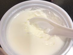-华辉拉肠(龙口东店)