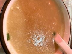 -海盗船. 龙虾烧烤. 酒馆
