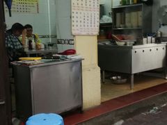 -顺兴面店(领展购物广场西区店)