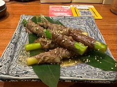 -気楽亭和食料理(气乐亭大世界本店)