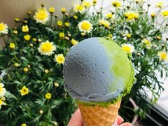 -Dal Cuore 达可芮冰淇淋(陕西北路店)