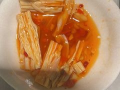 -鱼你相聚·河鲜馆(袁家岭店)