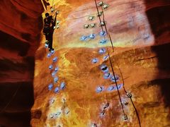 -首钢一高炉·SoReal科幻乐园