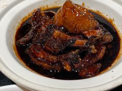 -健眺小海鲜(临海后山店)