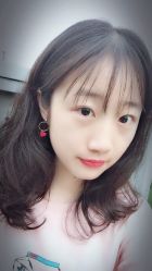 -Z.F私人订制