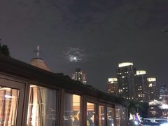 -诺莱仕游艇会