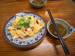 -九斤黄三黄鸡专卖店