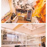 广州探店｜妈妈味道[亲亲]性价比超高地道家常菜，三餸一汤白饭任装