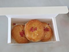 -味多美蛋糕(八大处店)