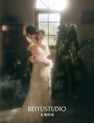 -北遇映画PHOTO GRAPHY STUDIO