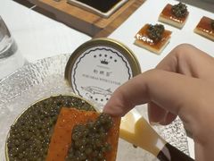 -怡情荟•海鲜青岛菜(五四广场旗舰店)