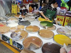 -莲塘味宝园牛杂(天越翔园店)