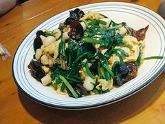 -倍儿美海鲜大排挡·非遗海鲜蒸饺(洋货店)