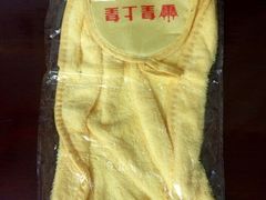-皇上皇(北京路店)
