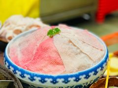 -周小明火锅(黑金冠社区店)