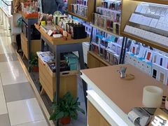 -爱畅享华为苹果手机维修服务(虹口龙之梦店)