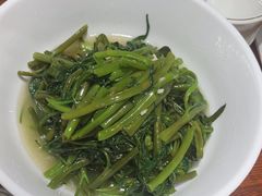 -衡厨·衡阳土菜(中南店)