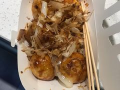 -吾悦广场(南京鼓楼店)