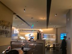 -桂小厨广西菜(水晶城店)