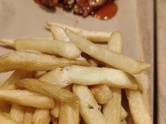 -必胜客(永旺店)