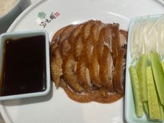 -紫光园(劲松店)