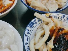 -西月城谭豆花(春熙路店)
