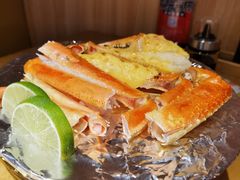 -綱元·海鲜豆捞(明州里店)