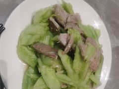 -九龙餐厅(大沽路店)