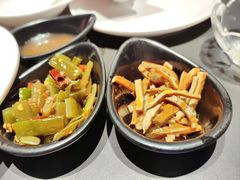 -铜锣湾·有麝自然香(渝北财富中心店)