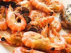 -凯华海鲜火锅·传承三十六年