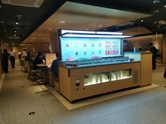 -海底捞火锅(如皋吾悦广场店)