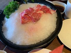 -捞神煲汤火锅(湖滨商业街店)